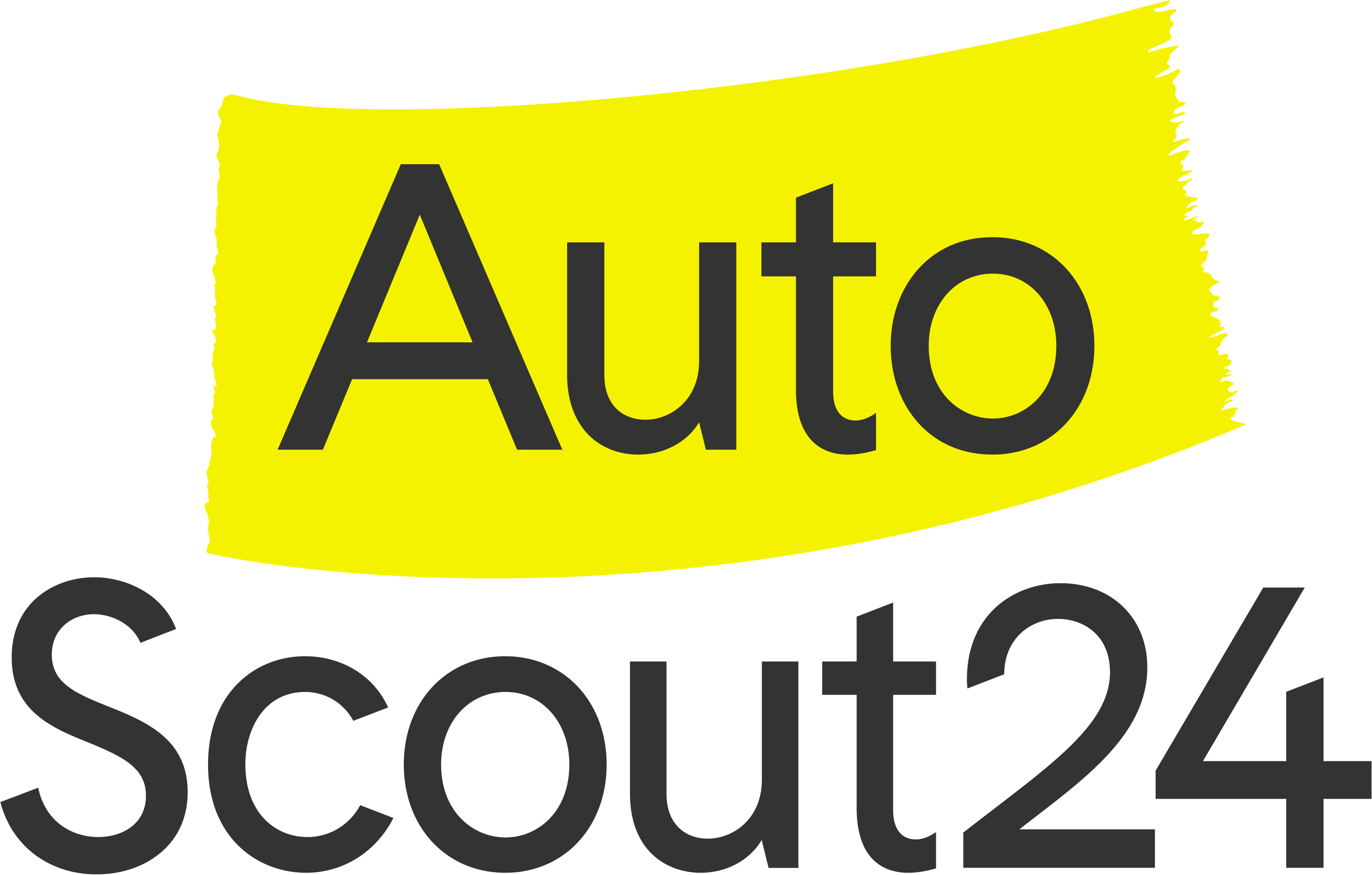 AutoScout24