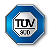 TÜV Süd